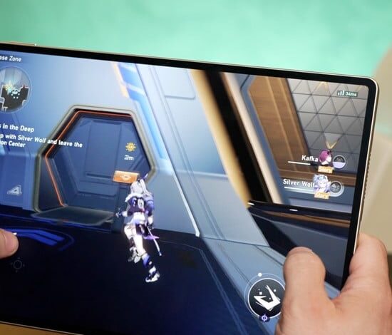 Rubò tablet in un ristorante: 54enne incastrato da un numero di serie