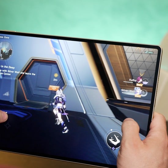 Rubò tablet in un ristorante: 54enne incastrato da un numero di serie