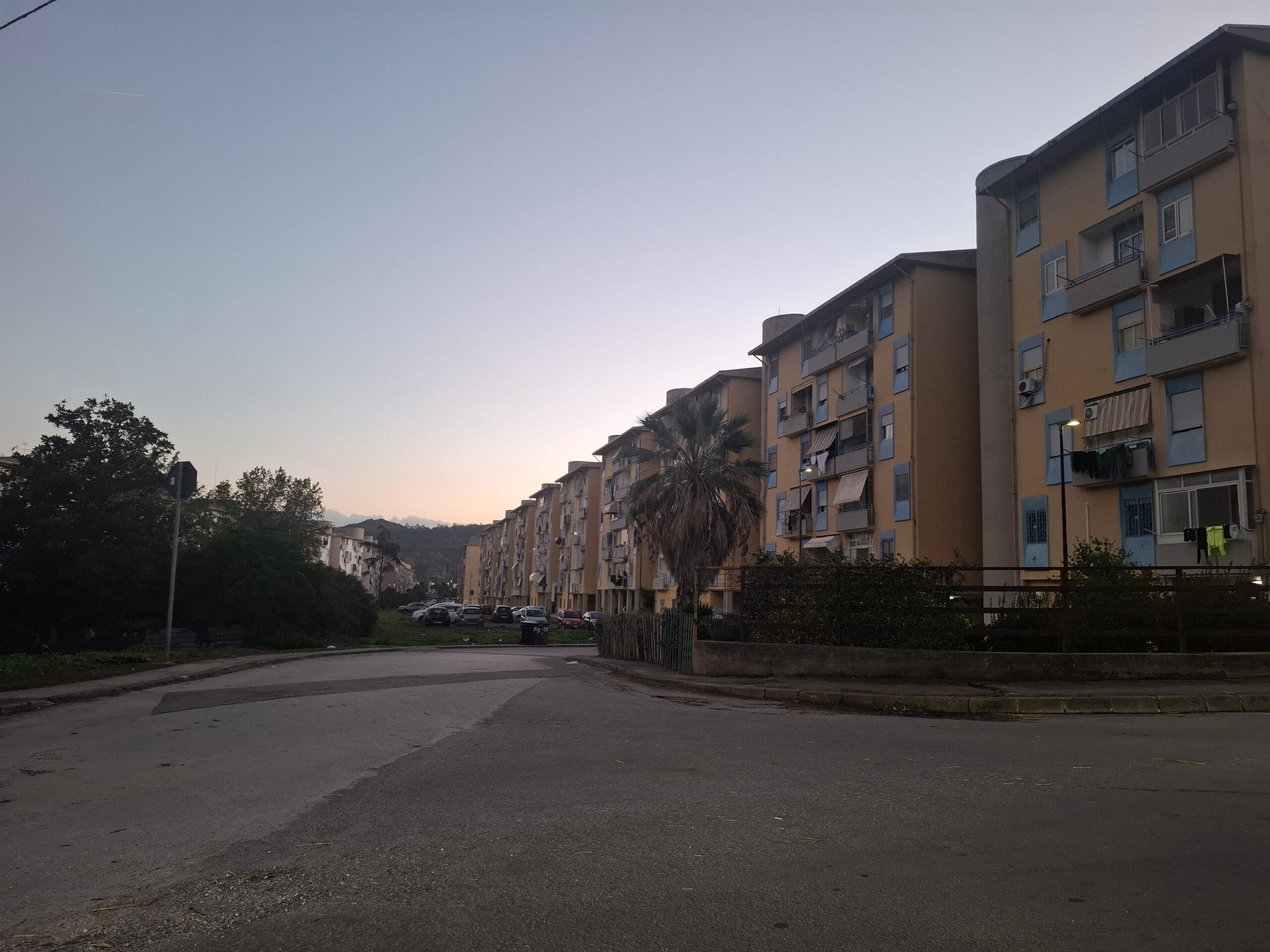 POZZUOLI/ Spaccio di droga al Rione Toiano: il pusher è un malato oncologico