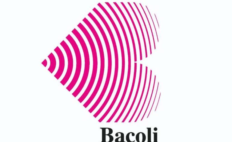 Bacoli Capitale della Cultura 2028, scelta la giuria