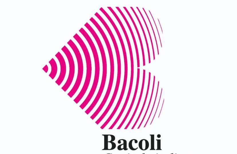 Bacoli Capitale della Cultura 2028, scelta la giuria