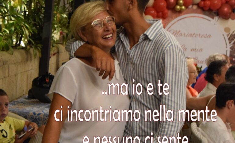 BACOLI/ La morte di Giovanni Marchionni resta avvolta nel mistero