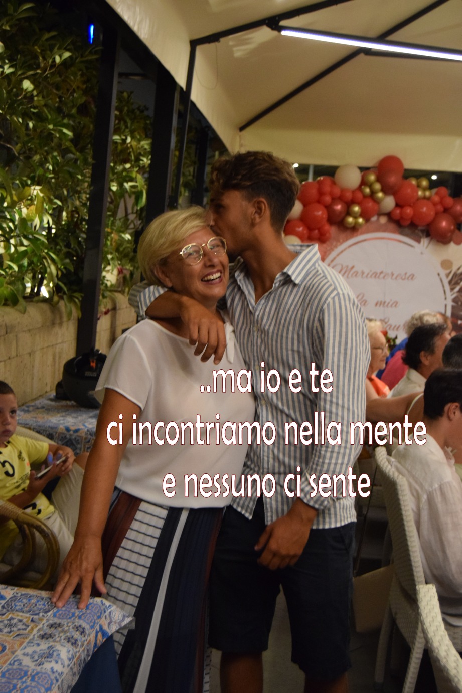 BACOLI/ La morte di Giovanni Marchionni resta avvolta nel mistero