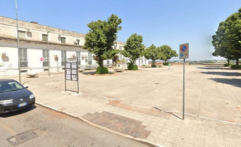 POZZUOLI/ Nuovi locali per la guardia medica a Monterusciello