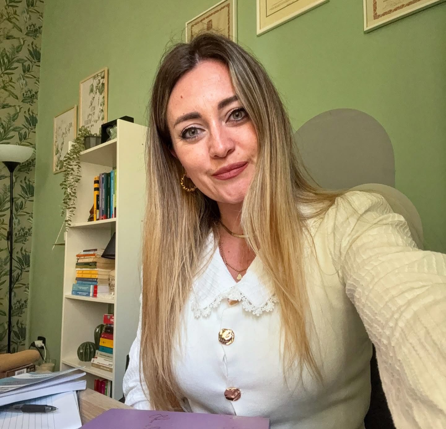 Pool di psicologhe a Pozzuoli per “Serenamente Natale”, strategie per vivere i pranzi delle feste