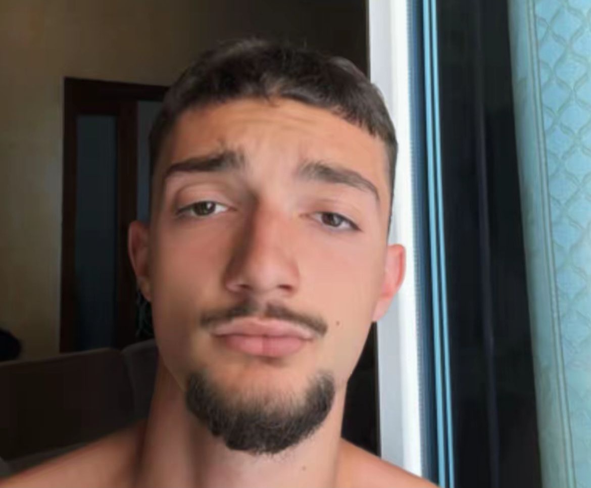 Vincenzo morto a Pozzuoli, la tragedia prima della gita con la scuola