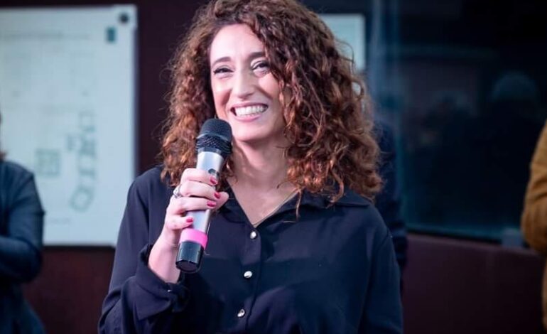 MONTE DI PROCIDA/ La dimissionaria Scotto a muso duro contro Santolillo