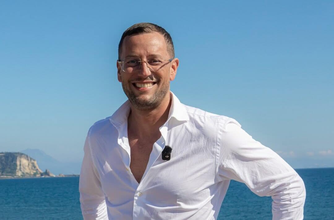 POZZUOLI/ Nicola Scamardella nominato Delegato FIPE Confcommercio Campania