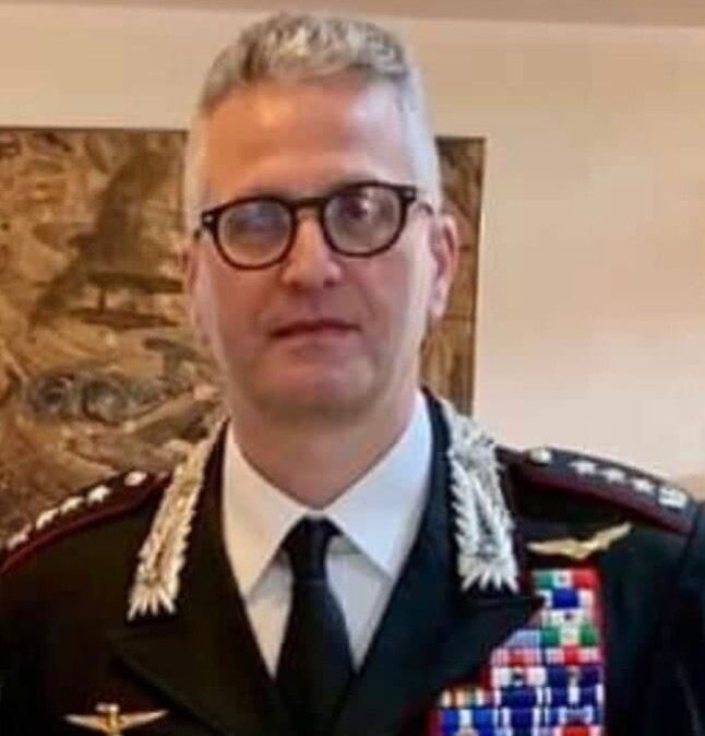 A Pozzuoli la presentazione del libro “Mafia. Dal feudo a Lucky Luciano”