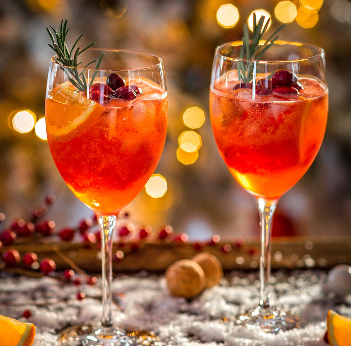 Bacoli Xmas Aperitif: il Comune lancia l’aperitivo della vigilia di Natale