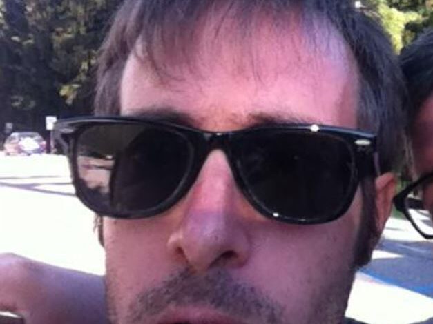 Due 40enni morti a Bacoli e Monte di Procida: uno soffocato da un pezzo di panettone, l’altro trovato senza vita in casa