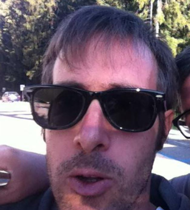 Due 40enni morti a Bacoli e Monte di Procida: uno soffocato da un pezzo di panettone, l’altro trovato senza vita in casa