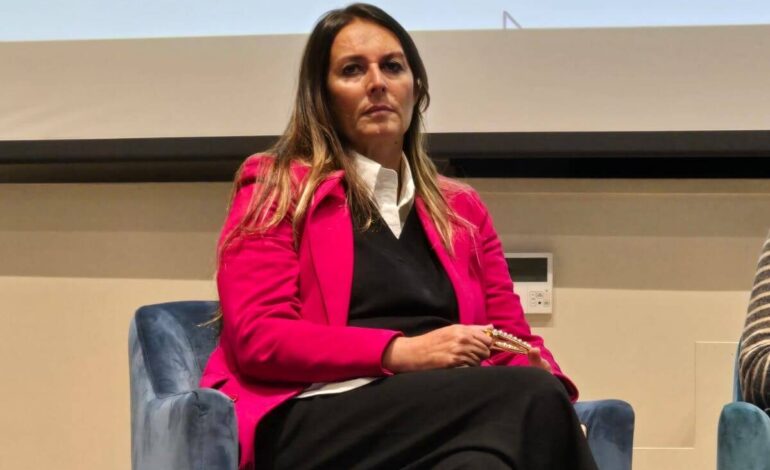 Ex vice sindaco di Pozzuoli in pole per un assessorato alla Regione Campania