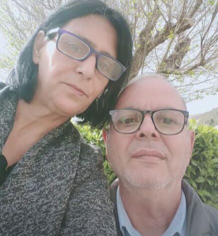 POZZUOLI/ Tragedia a Monterusciello: Silvio lotta tra la vita e la morte