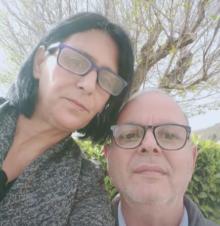 POZZUOLI/ Tragedia a Monterusciello: Silvio lotta tra la vita e la morte