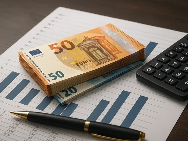 POZZUOLI/ Il comune “nasconde” i rimborsi ai consiglieri comunali