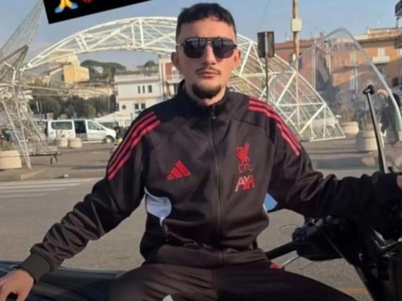 La tragedia di Pozzuoli: Vincenzo, l’app bloccata e il triste presagio della madre