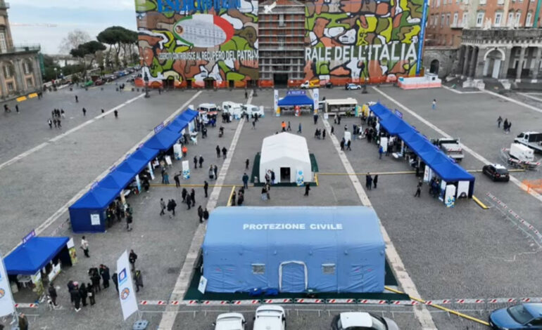 Giornata Internazionale della Prevenzione Veterinaria: per imparare, prevenire e proteggere