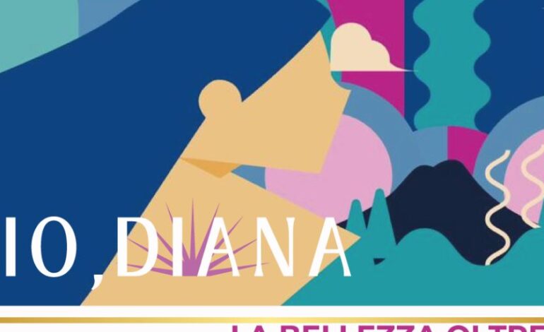 A Bacoli va in scena “Menopausa: un viaggio di trasformazione”