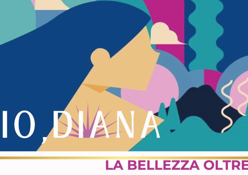 A Bacoli va in scena “Menopausa: un viaggio di trasformazione”