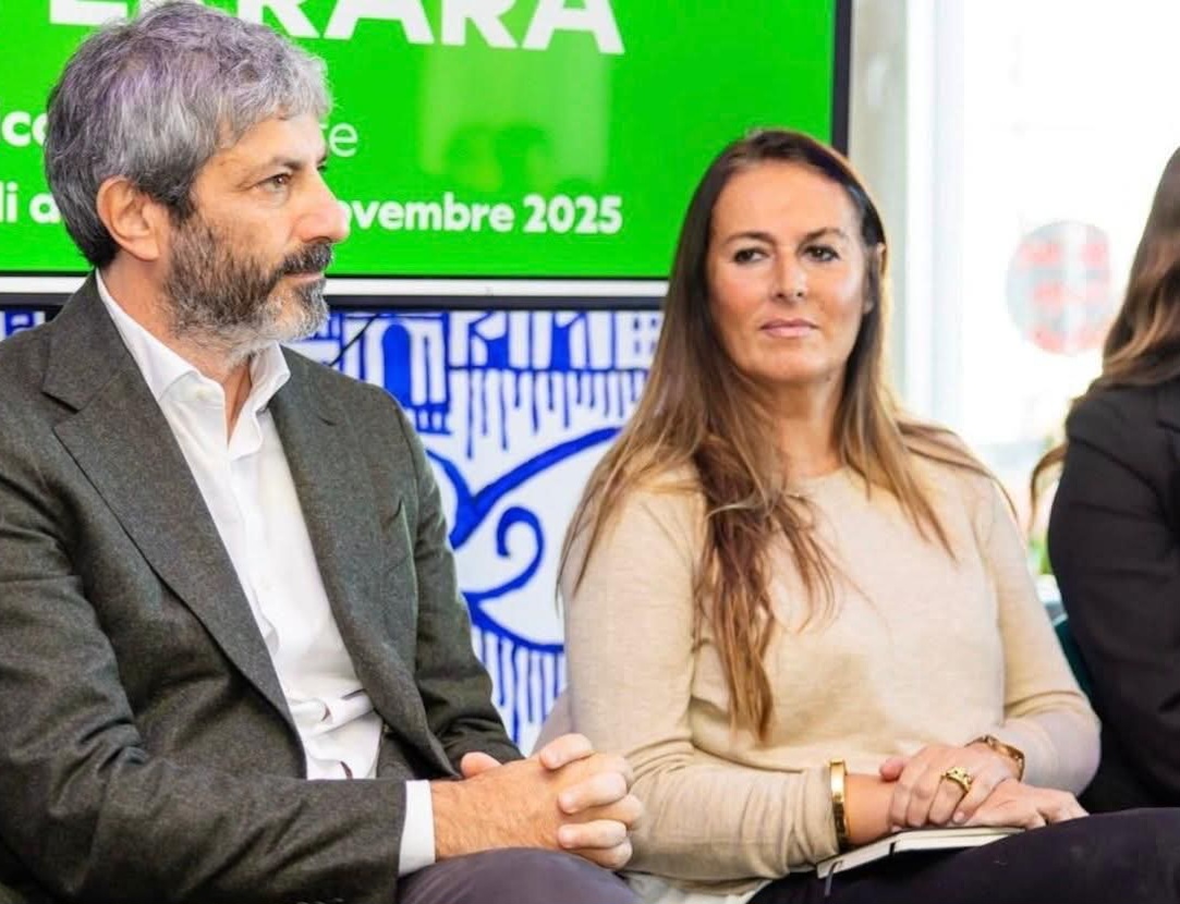 Ex vice sindaco di Pozzuoli, Fiorella Zabatta nominata assessore regionale