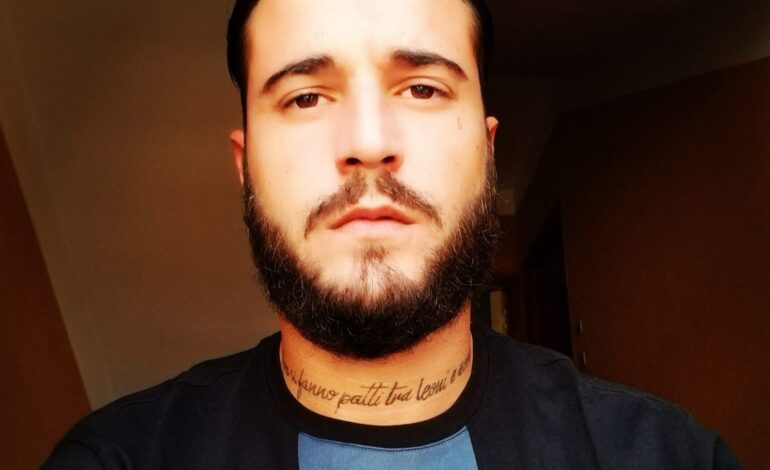 POZZUOLI/ Quattro colpi in due giorni: arrestato l’incubo dei locali di Arco Felice