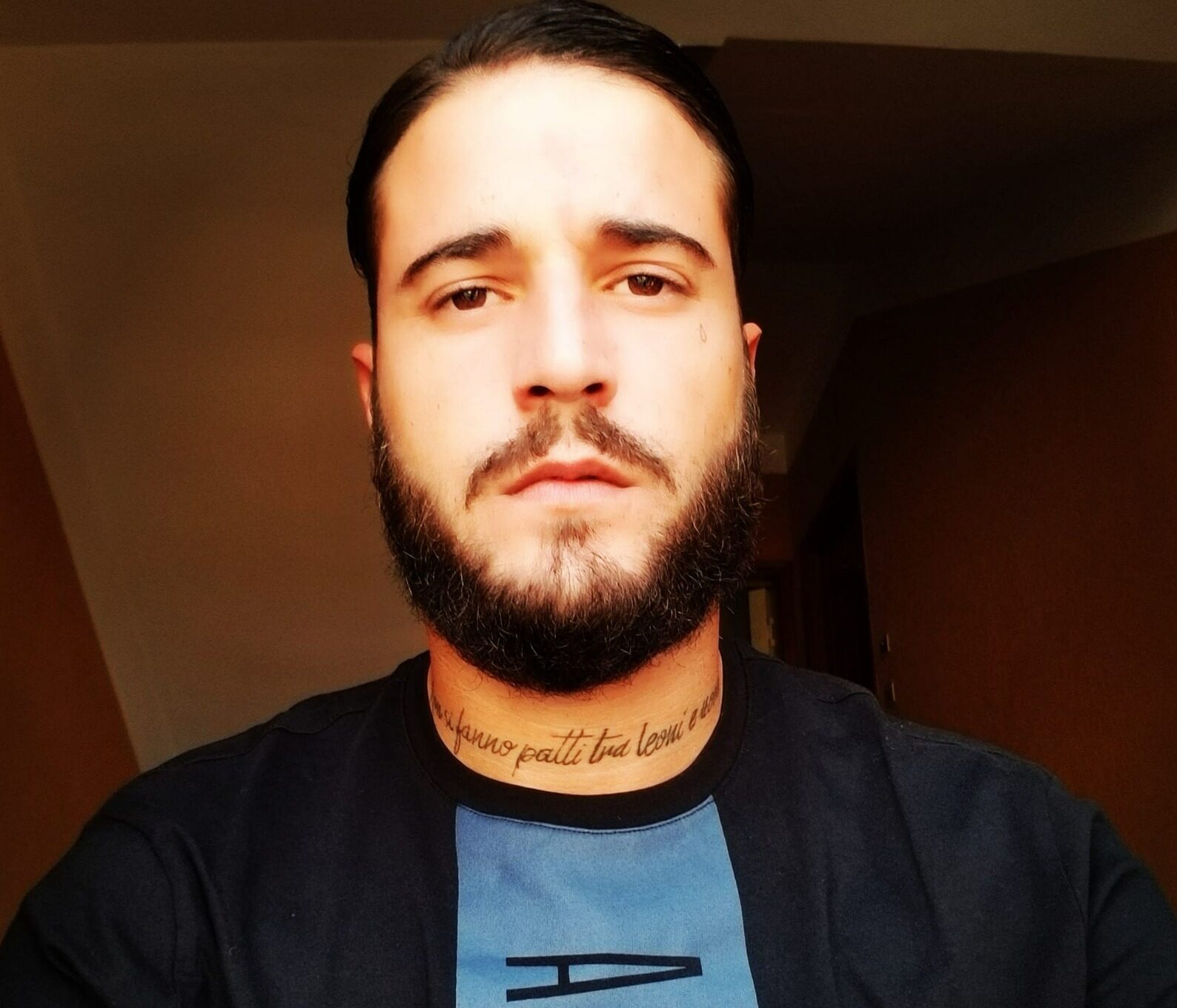 POZZUOLI/ Quattro colpi in due giorni: arrestato l’incubo dei locali di Arco Felice