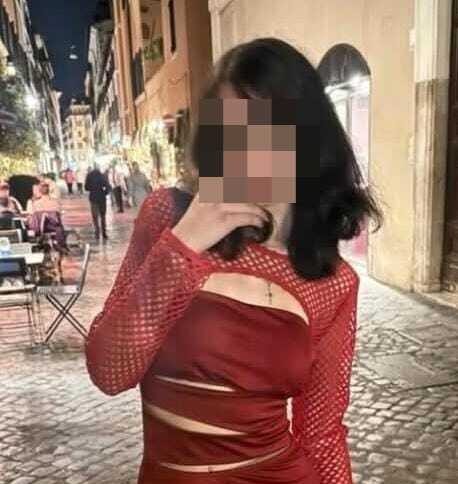 Sparita da Pozzuoli, 14enne ritrovata domenica mattina dopo una notte fuori casa