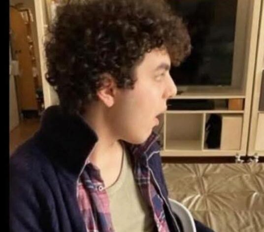 Sparito da Pozzuoli, Aldo ritrovato dopo poche ore alla stazione di Piazza Garibaldi