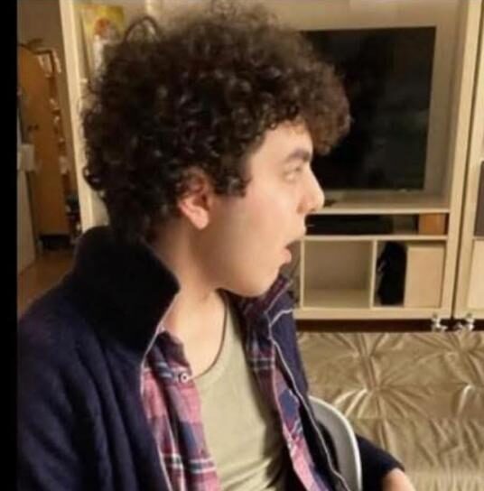 Sparito da Pozzuoli, Aldo ritrovato dopo poche ore alla stazione di Piazza Garibaldi