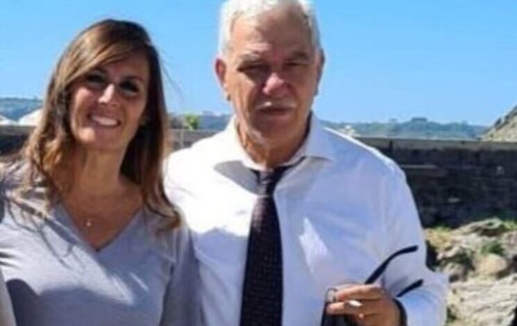 POZZUOLI/ Andreozzi vice sindaco mai nato dà vita alla quinta Giunta Manzoni