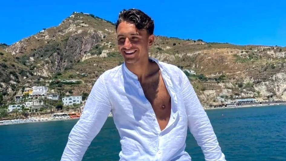 Giovanni Marchionni, la verità sulla morte del giovane skipper di Bacoli «Ha inalato acido solfidrico»