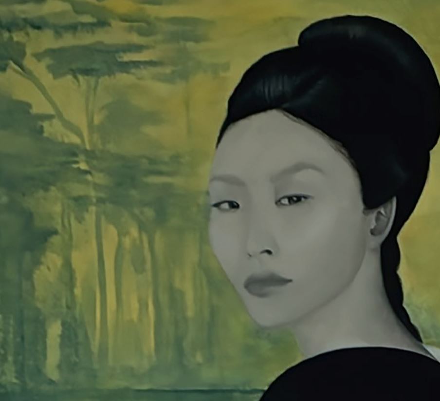 A Pozzuoli “906090 Anatomia di un Cambiamento. Donne oltre il mito”