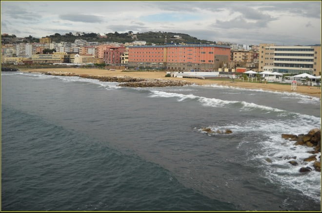 Il “Duca degli Abruzzi”: una scuola che crea Futuro