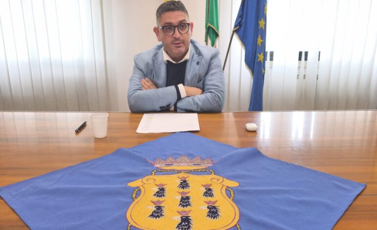 POZZUOLI/ Maggioranza e opposizione: i nuovi schieramenti nel consiglio comunale