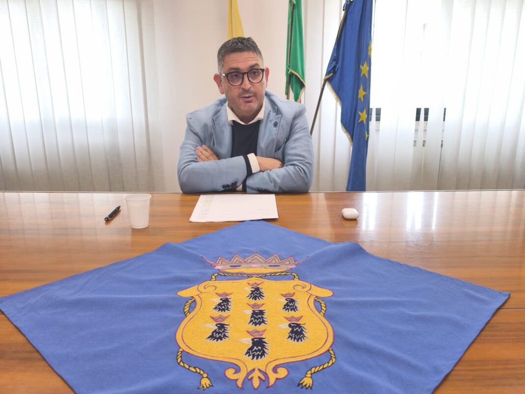 POZZUOLI/ Maggioranza e opposizione: i nuovi schieramenti nel consiglio comunale