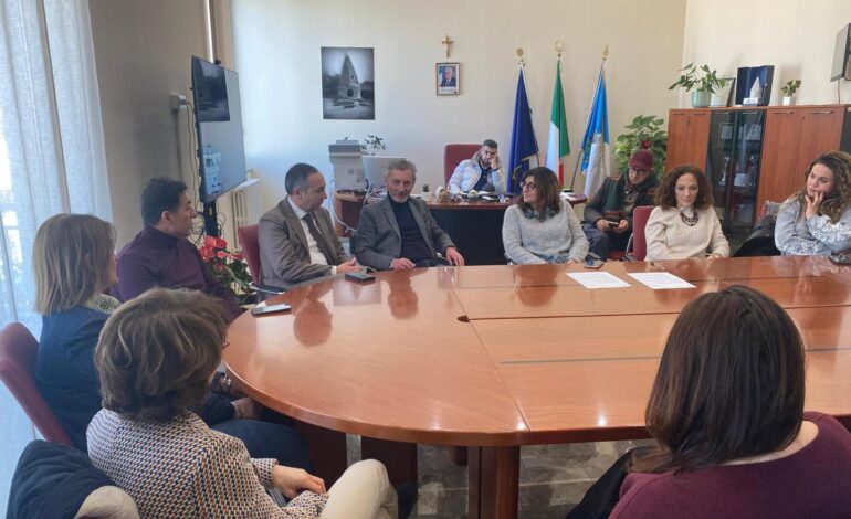 A Quarto iniziative per il benessere dei bambini