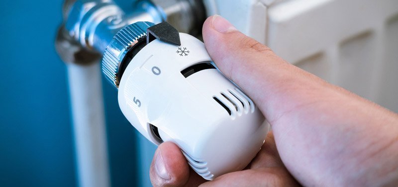 Lezioni al gelo, consiglieri diffidano il comune di Pozzuoli «Ripristinare entro 24 ore i riscaldamenti»