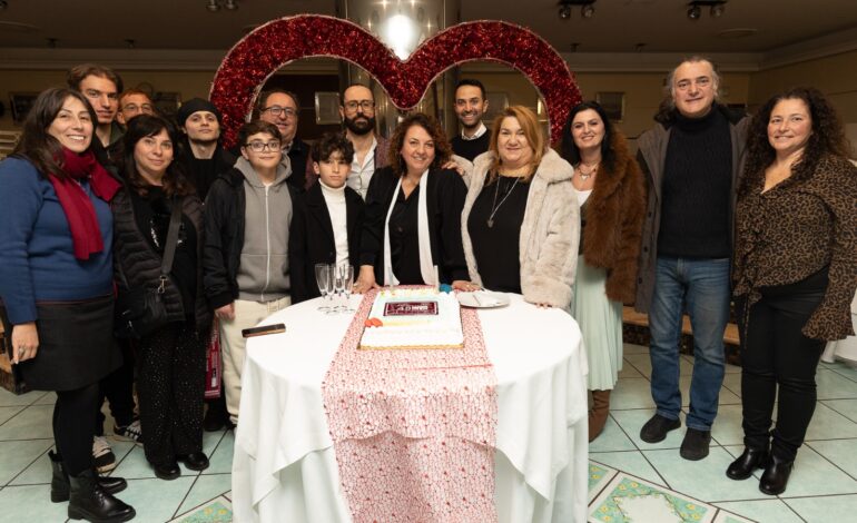 48 Ore Flegrea a Pozzuoli: proclamati i finalisti del Festival Corto Flegreo