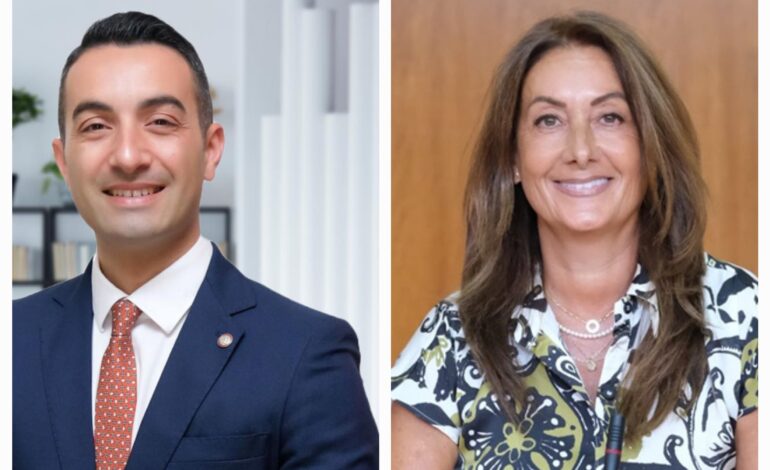 POZZUOLI/ Villani e D’Amico assenti anche nel giorno del bilancio: è rottura totale con PD e maggioranza