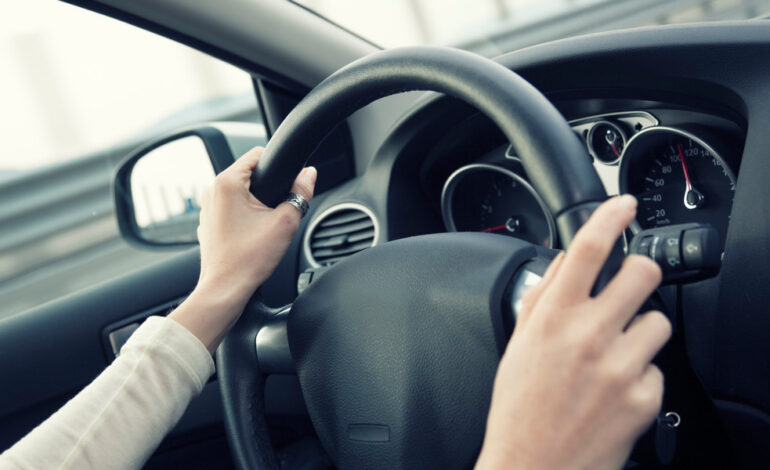 “Guida ResponsabilMente”: giornata di sensibilizzazione a Quarto