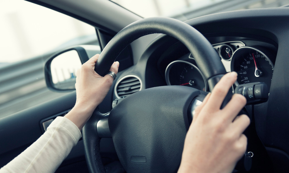 “Guida ResponsabilMente”: giornata di sensibilizzazione a Quarto