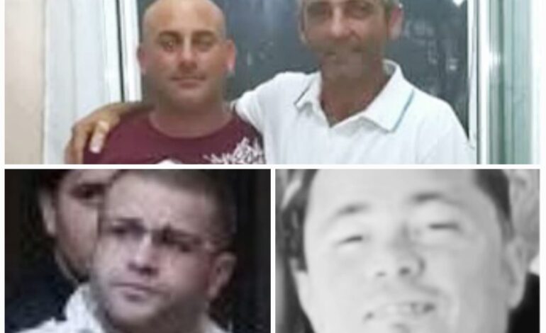 POZZUOLI/ Omicidio Campana, nel mirino di Pagliuca anche un altro fedelissimo di Beneduce «Ti faccio prendere due piccioni con una fava»