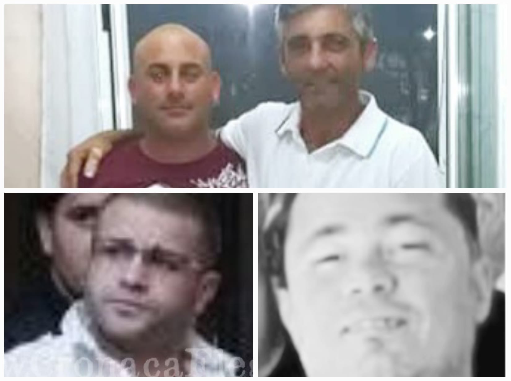 POZZUOLI/ Omicidio Campana, nel mirino di Pagliuca anche un altro fedelissimo di Beneduce «Ti faccio prendere due piccioni con una fava»