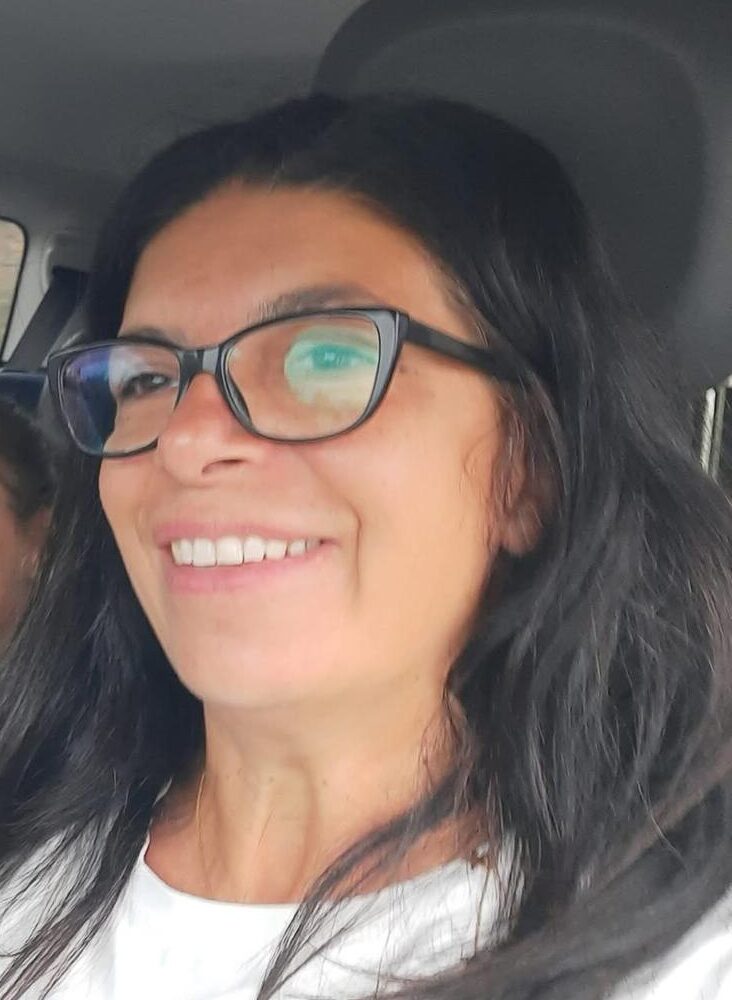 Travolta da uno slittino sulla neve: 48enne di Pozzuoli finisce in ospedale