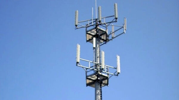 Antenna 5G a Licola, comitato contro il Comune di Pozzuoli “Ignora la sentenza del TAR”