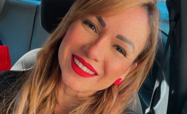 POZZUOLI/ Carla trovata morta in casa, un malore alla base del decesso: disposta l’autopsia