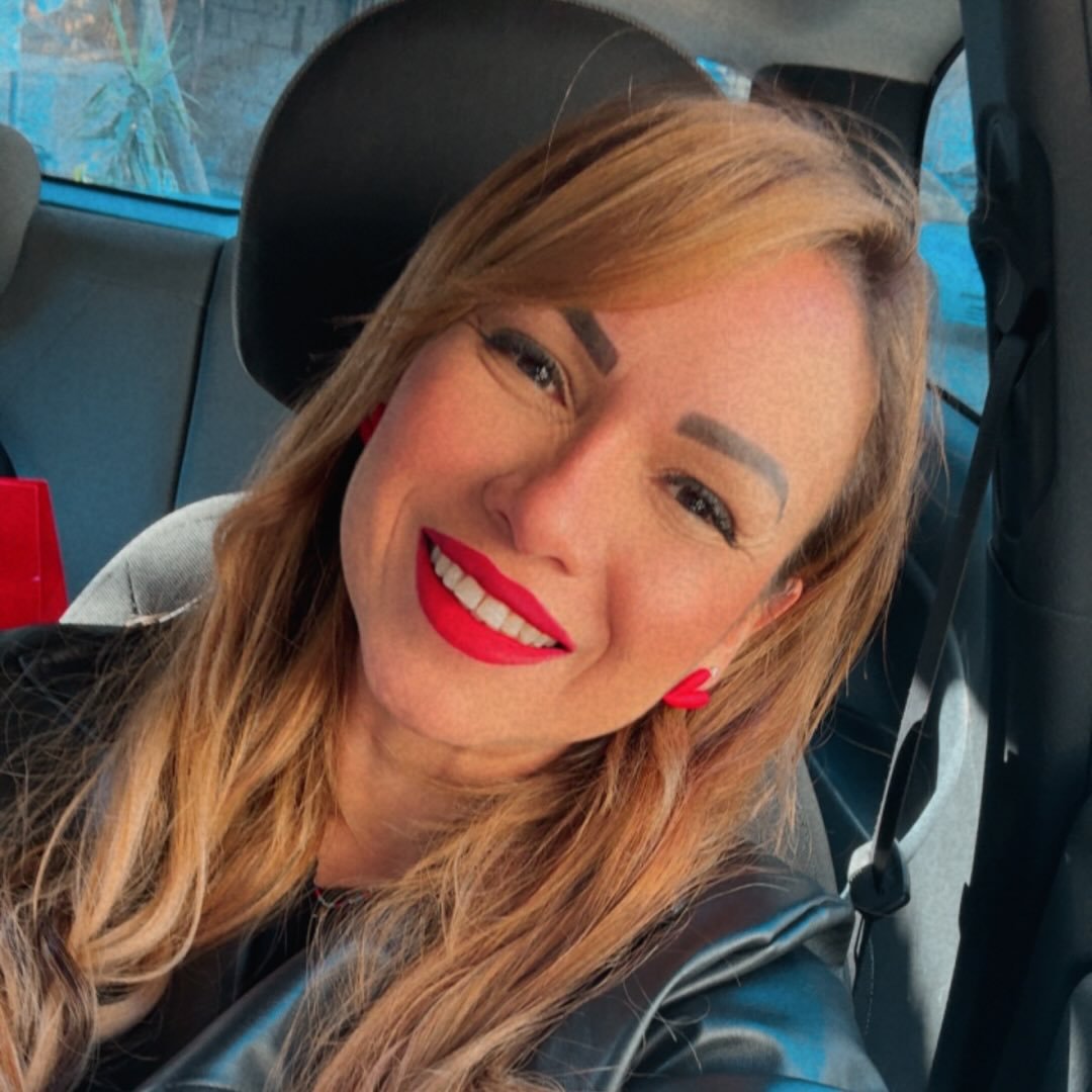 POZZUOLI/ Carla trovata morta in casa, un malore alla base del decesso: disposta l’autopsia