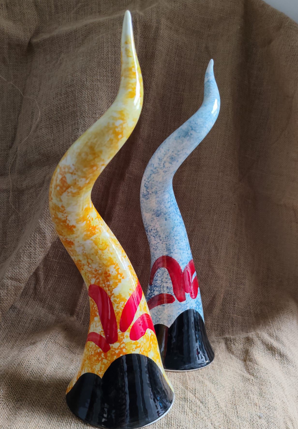 Dal lavoro dei ragazzi dell’Ipm di Nisida  il premio per il festival del corto Nafafe’