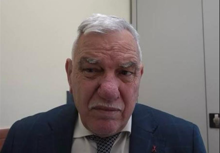 Scempio sul manto erboso dello stadio di Pozzuoli: dov’è l’assessore sempre sul pezzo?